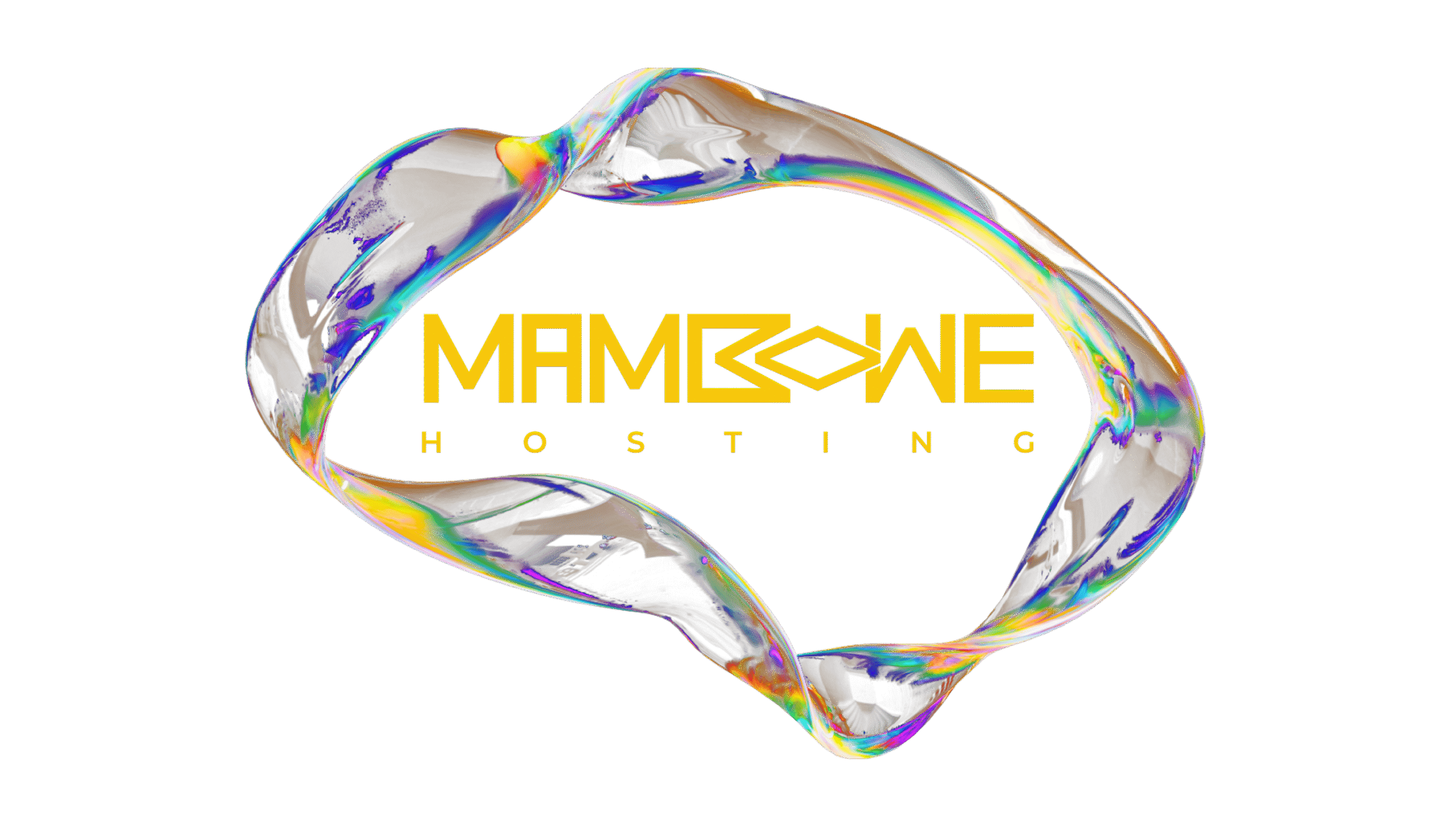 Mambove